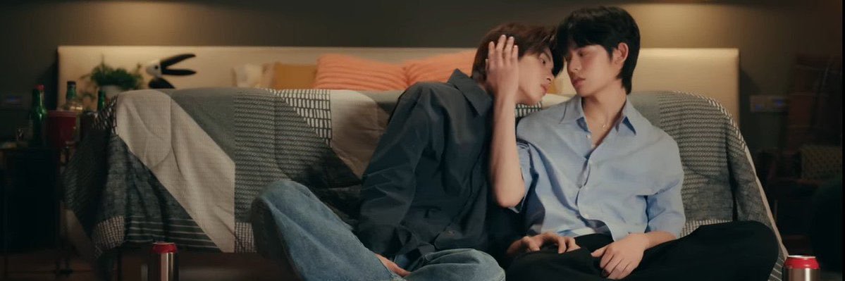 moomay ૮₍˶•. •⑅₎ა♡ banner