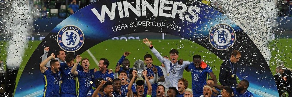 B.A.L.D.W.I.N banner