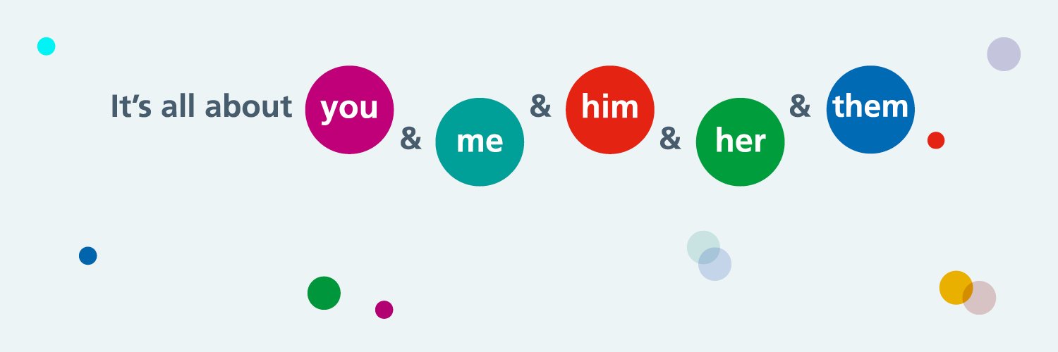 North East & Yorkshire Genomics banner