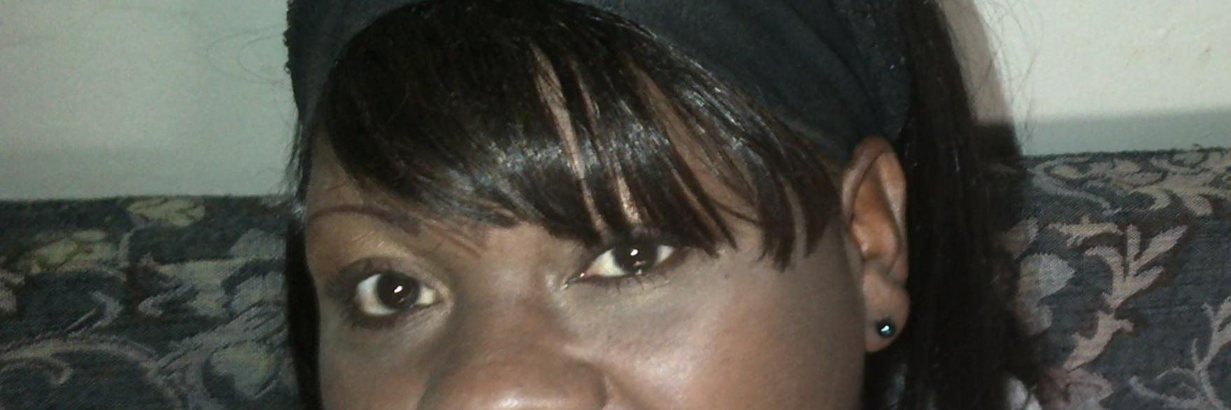 AcmesameMayra's profile banner image