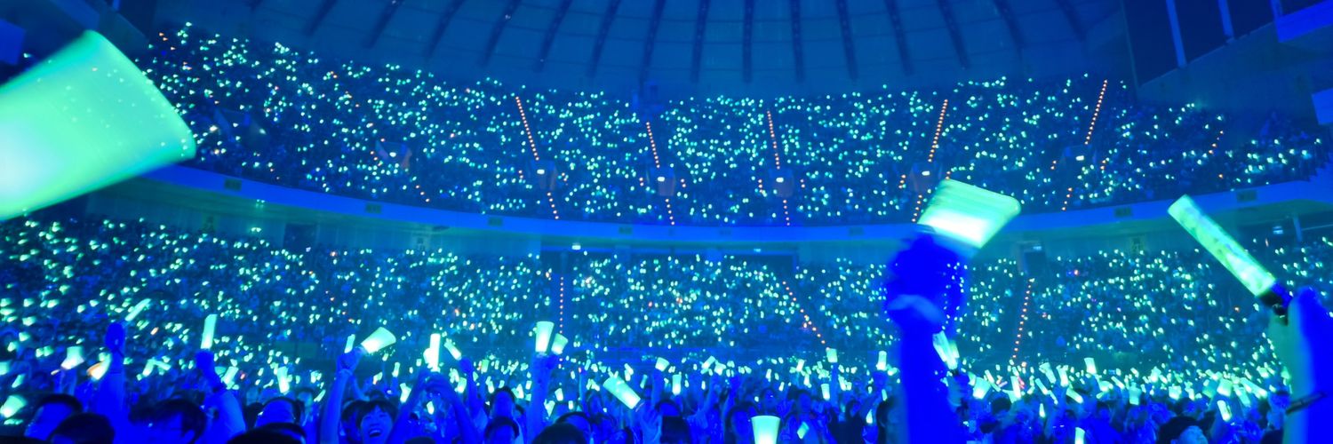 LightSeaStar's profile banner image