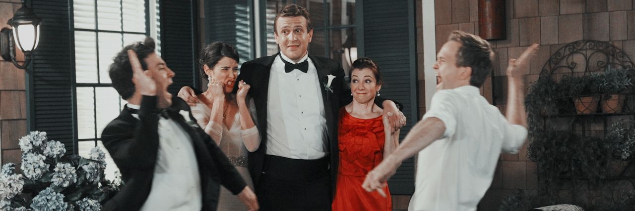 lorelai⁹⁹ banner