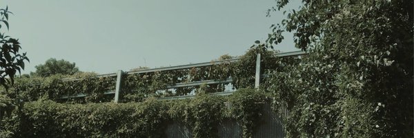 makiloteam Profile Banner