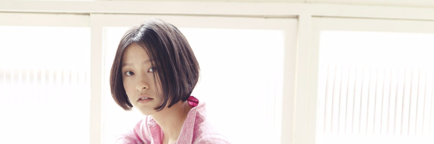 ココペリ(코코페리) 🥪 banner