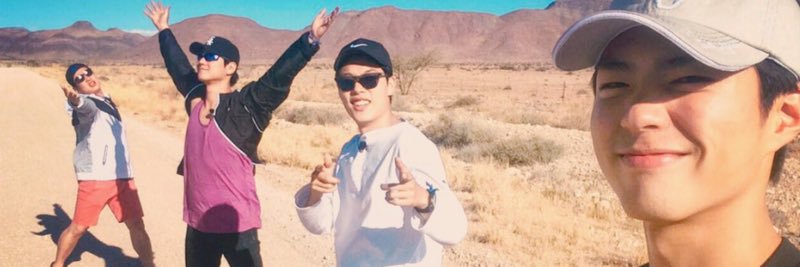___________talp's profile banner image