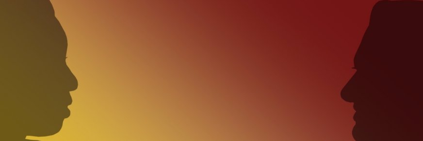 Change Making Women banner