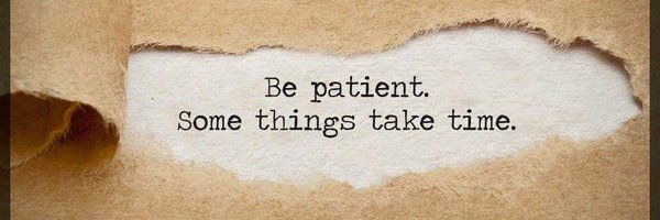 NoNick64 Profile Banner