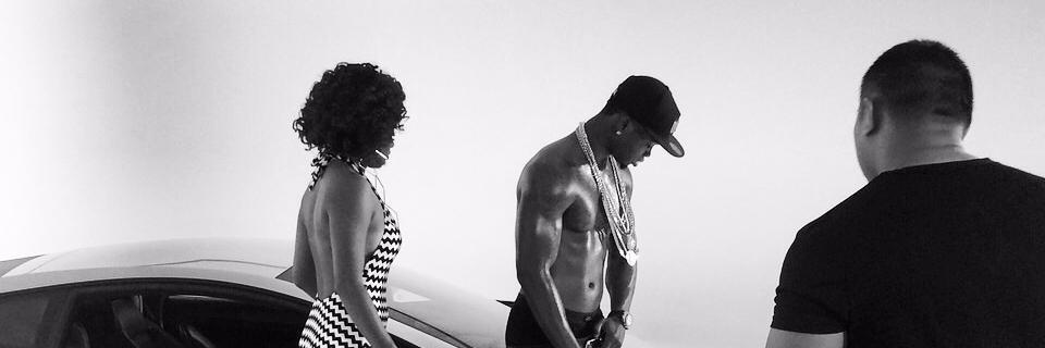 THEREALYOUNG99P's profile banner image