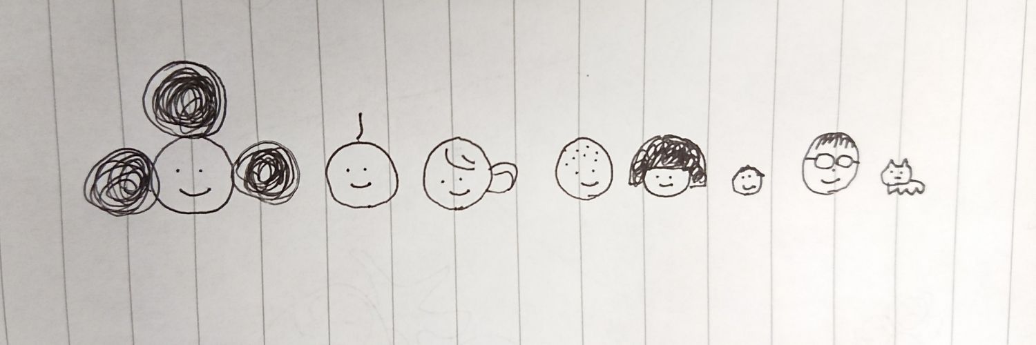HMKU_710's profile banner image