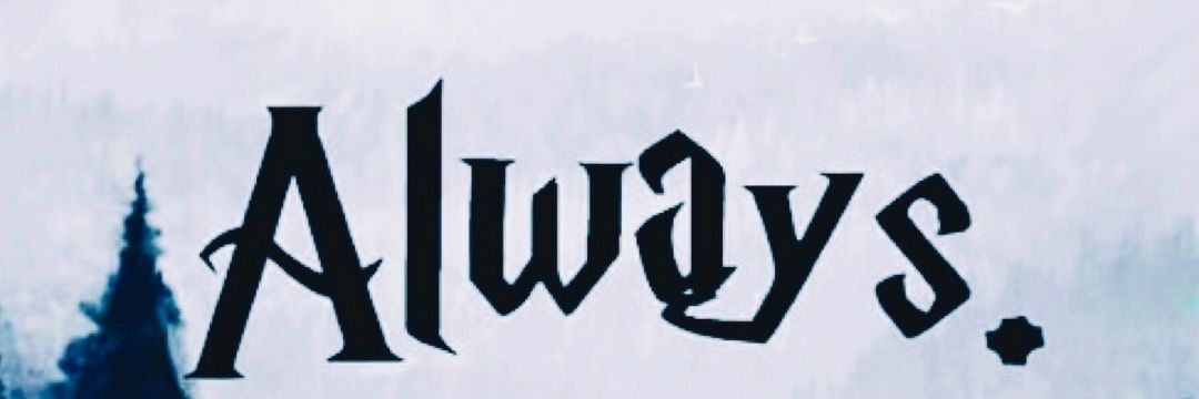 Jennackley's profile banner image