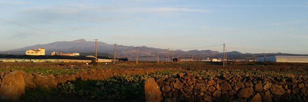 PangVeroni Profile Banner