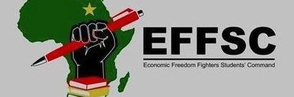 EFFSC_UJSWC's profile banner image
