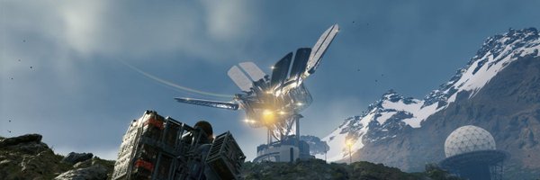 armujahid Profile Banner