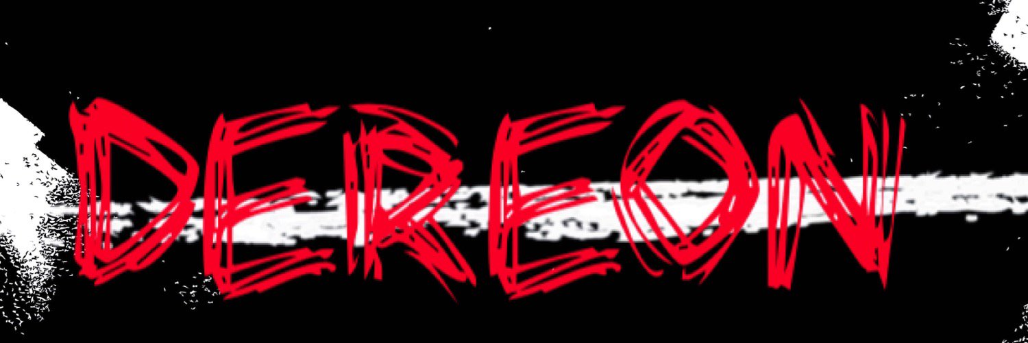 drhodes90's profile banner image