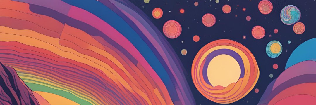 phipupt1's profile banner image