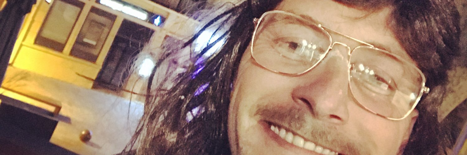 boobnt's profile banner image