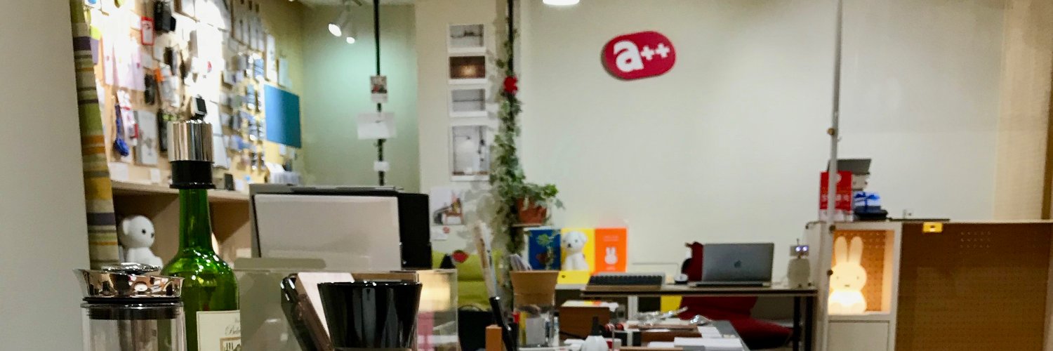 assiston's profile banner image
