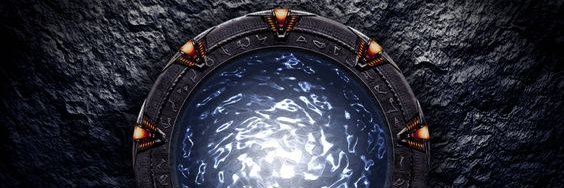 Christina  White banner