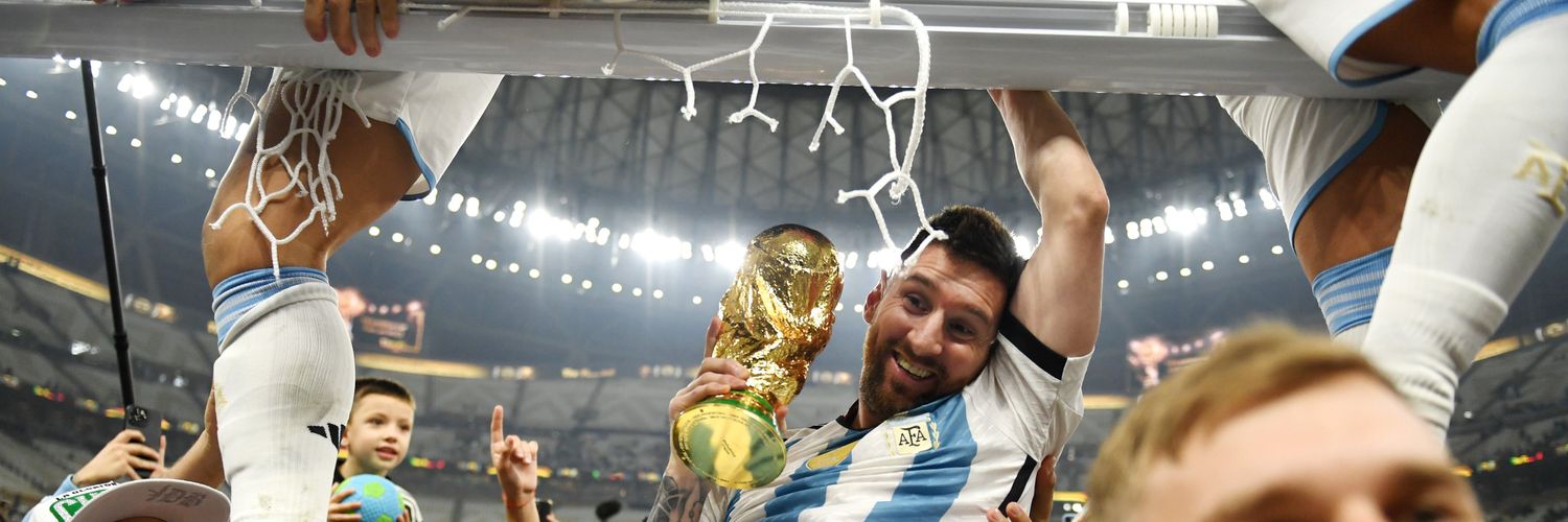 Verónica🐔🎗🌟🌟🌟 banner