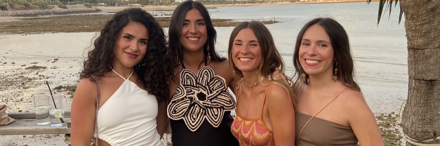 irevallejo_'s profile banner image