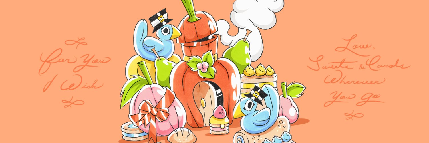 VaneRRamos's profile banner image