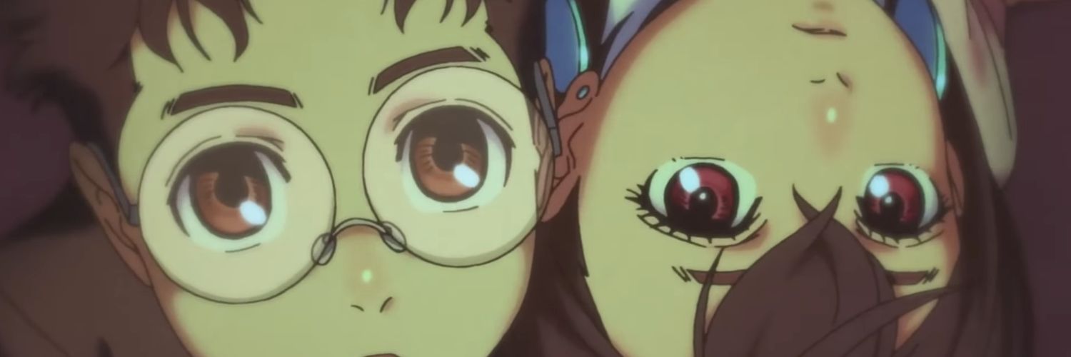 urijo23's profile banner image