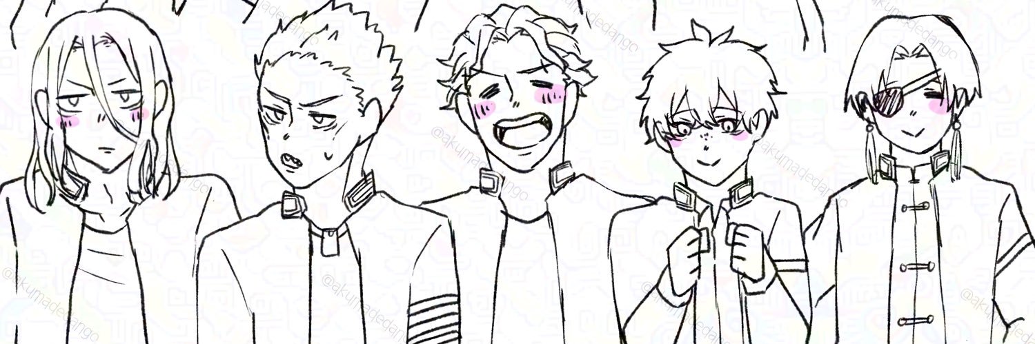 fumoti's profile banner image