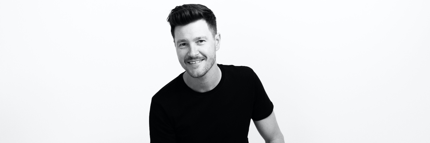 nothingbutandre's profile banner image