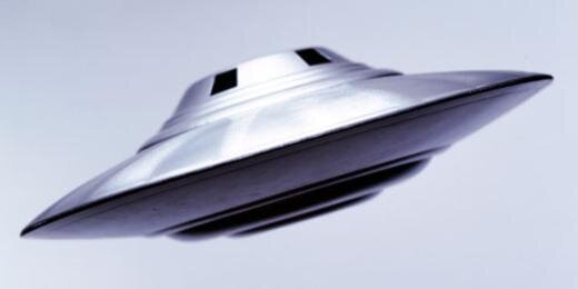 IanBarthorpe's profile banner image
