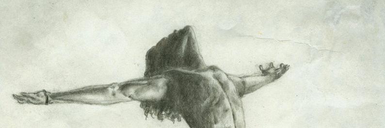 AsheDraven's profile banner image