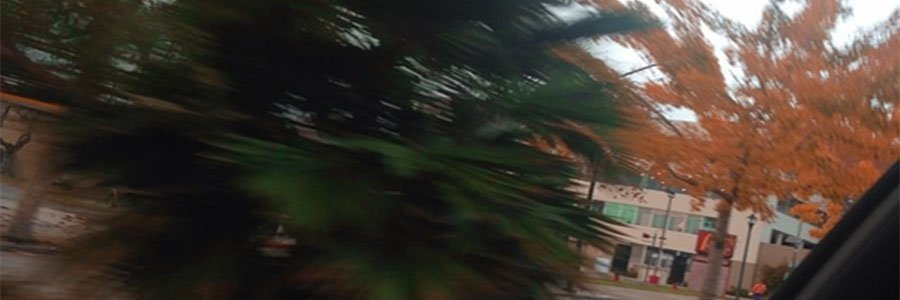 darezmalik's profile banner image