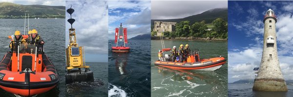 GreenoreCG Profile Banner