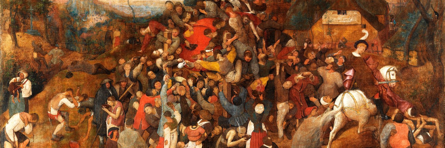 John ‘John Smith’ Smith banner