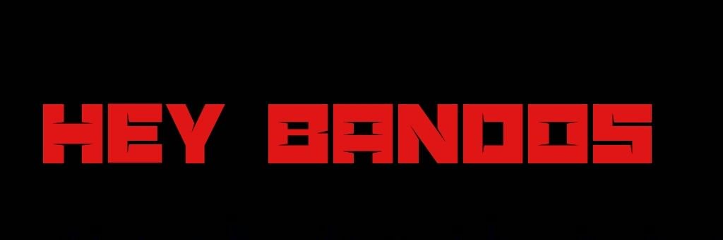hey_bando's profile banner image
