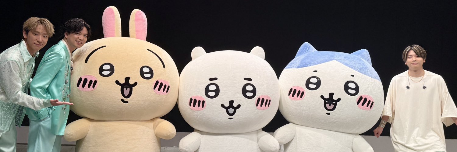reeeei_0704's profile banner image