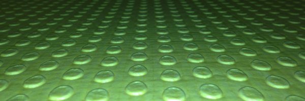 DizzyLoveDizzy Profile Banner