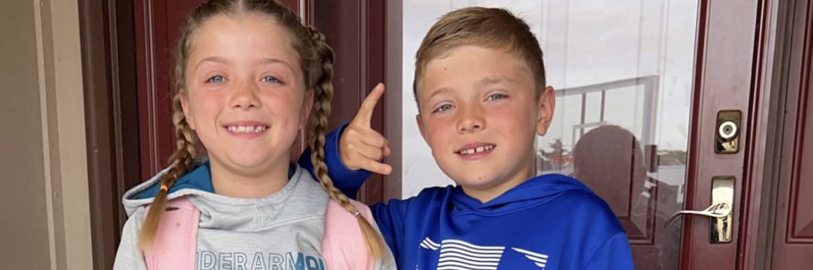 Matt Overlease banner