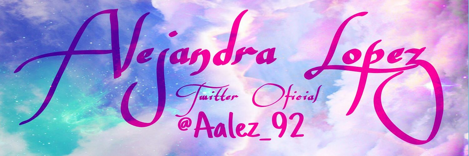 aalez_92's profile banner image
