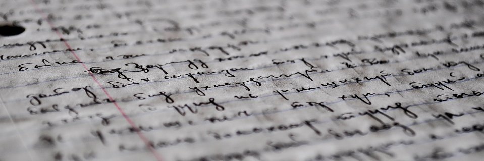 🐞CosasIrrelevantes 🍍 banner