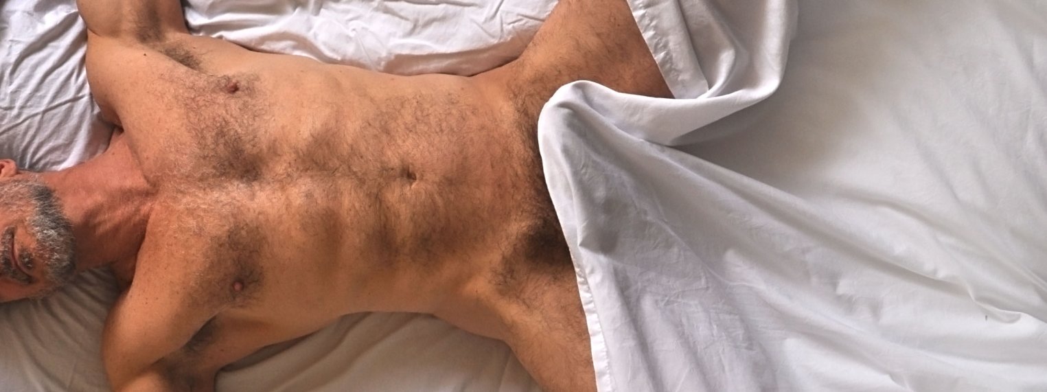 HuskyOlderHunks's profile banner image