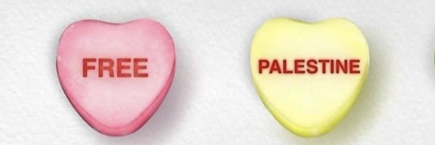 SHQIPTARE YUS 🇦🇱🇪🇸 banner