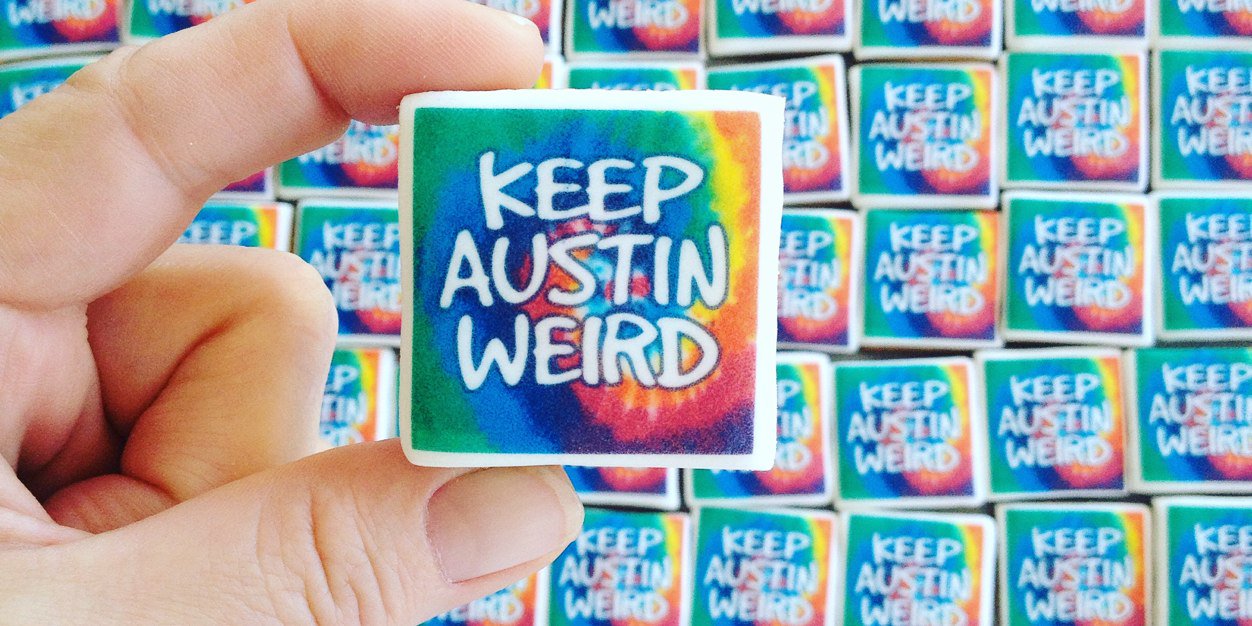 Kellies Baking Co banner