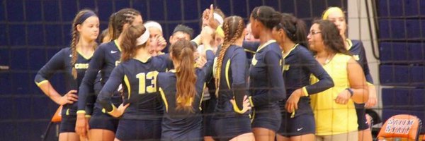 KaylaKirby21 Profile Banner