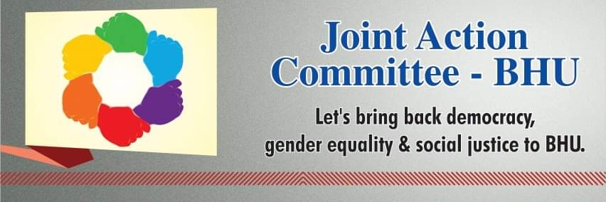 JacBHU's profile banner image