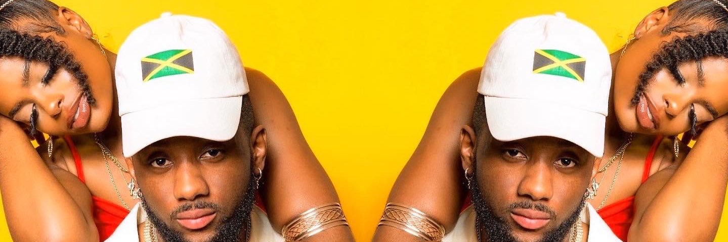 DKirkOfficial's profile banner image