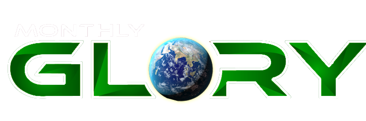 GloryMagazinePK's profile banner image