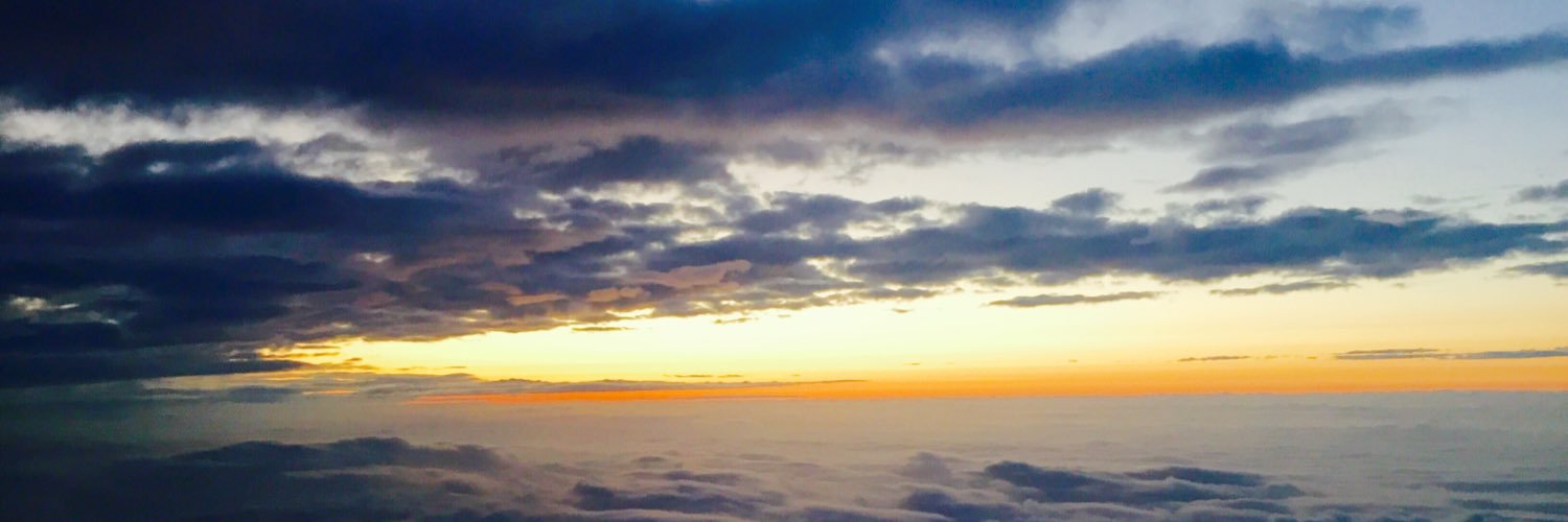 Augustinww's profile banner image