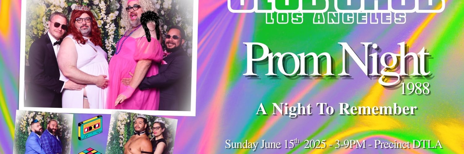 greggpeace's profile banner image