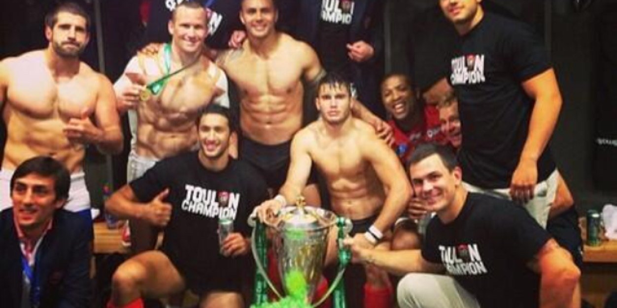 Tillous-B Sébastien banner