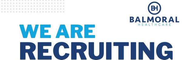 Kieranpmccormic Profile Banner